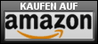 Kaufen auf  Amazon