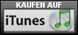 Kaufen auf  iTunes