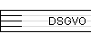 DSGVO