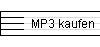 MP3 kaufen