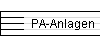 PA-Anlagen